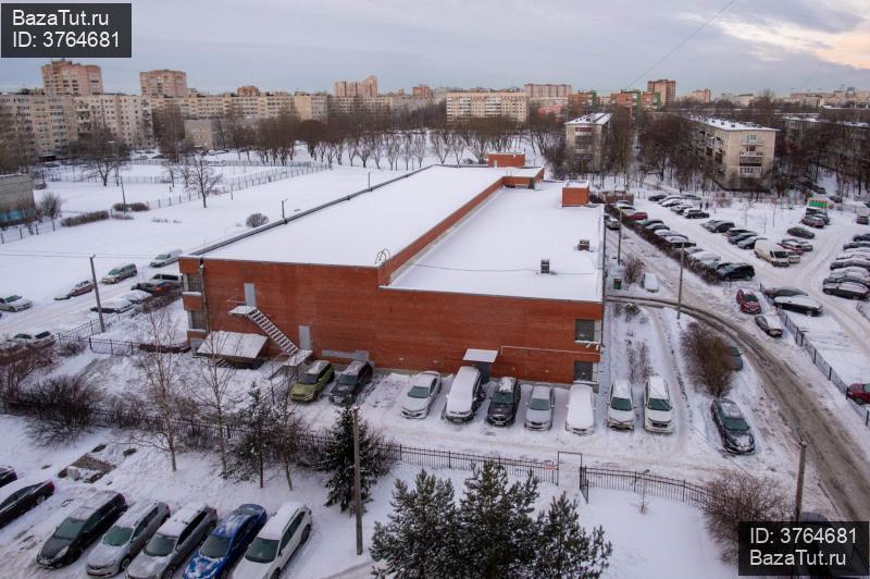 продам 5 к. квартиру в России в Санкт-Петербурге, Альпийский переулок, д.37к1 цена 26 500 000 руб., фото №20