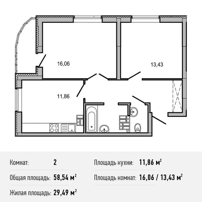 Рябинина 49а екатеринбург карта