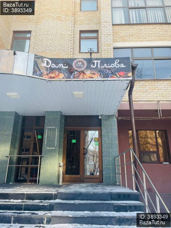  в России в Тюмени, Немцова улица, д.22 цена 300 000 руб./месяц, фото №7