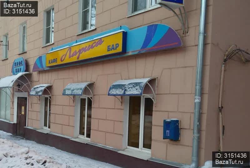 ул кирова 137 краснодар. кирова, 22. ленина 137 киров дом. кафе лариса в туле на кирова. ул.