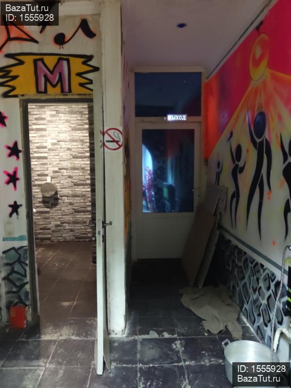 сдам коммерческую недвижимость в России в Жуковском,  Московская пл цена 100 000 руб./месяц, фото №21