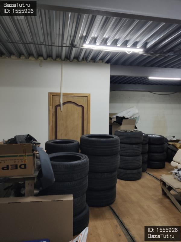 сдам коммерческую недвижимость в России в Люберцах,  Комсомольский пр-кт цена 166 760 руб./месяц, фото №6