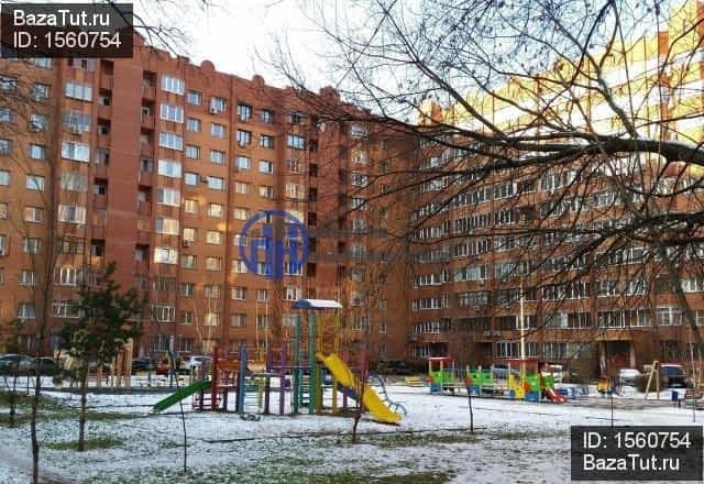 люберцы ул парковая дом 4. люберцы парк 18 к 1. 3. люберцы парковая д4. люберцы ул.