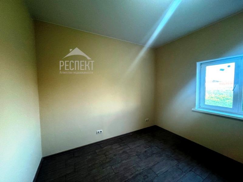 продам дом в России в кп Трошково Светлое,  Пришвина, 558 цена 8 840 000 руб., фото №7