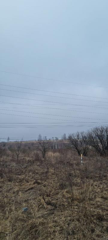 продам земельный участок в России в Белогузово цена 25 192 926 руб., фото №8