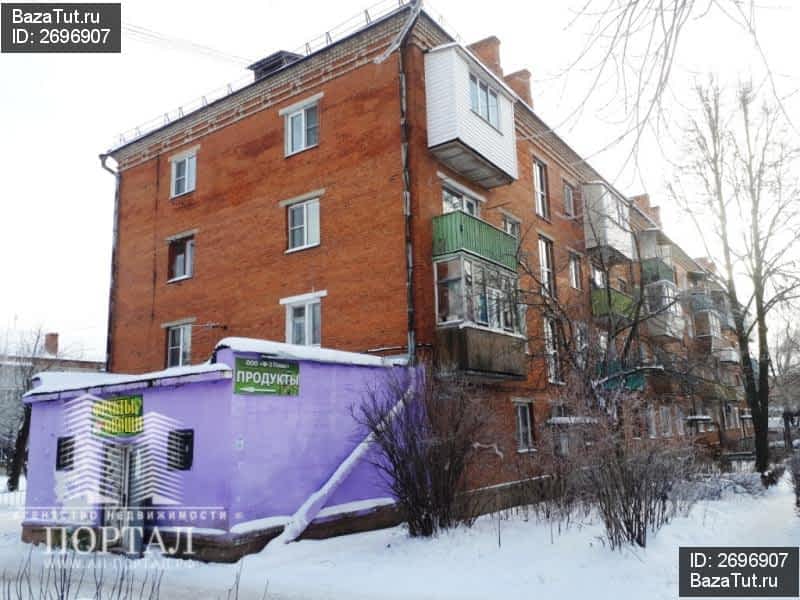 Подольск художественный. Подольск художественный проезд 2. Подольск арт центр. Подольск художественный проезд 2. Художественный проезд 2д подольск.