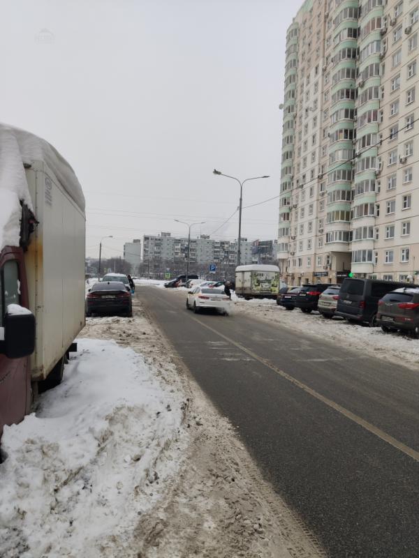 сдам коммерческую недвижимость в России в Люберцах,  Комсомольский пр-кт цена 25 000 руб./месяц, фото №20