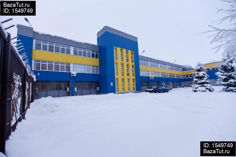 сдам офис,  к. в России в Парголово, Железнодорожная улица, д.11 к 2 цена 255 125 руб./месяц, фото №8