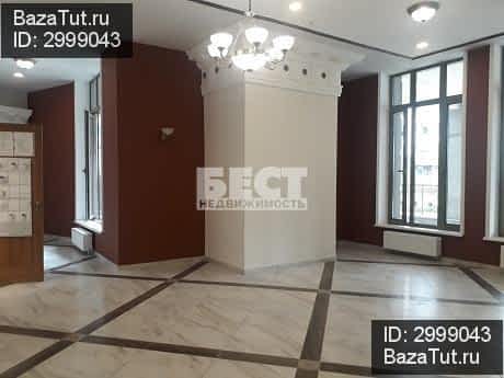 продам 4 к. квартиру в России в Москве, жилой комплекс Донской Олимп цена 54 710 000 руб., фото №7