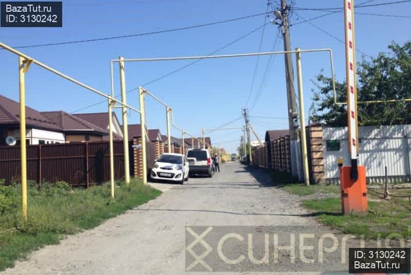 Продажа домов в пос овощной днт ромашка