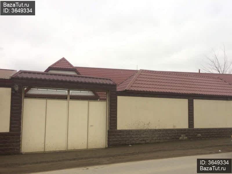 Хасавюрт ул заречная. Папа карло хасавюрт. Фабричная улица хасавюрт. Офисное помещение хасавюрт. Хасавюрт ул завокзальная 103.