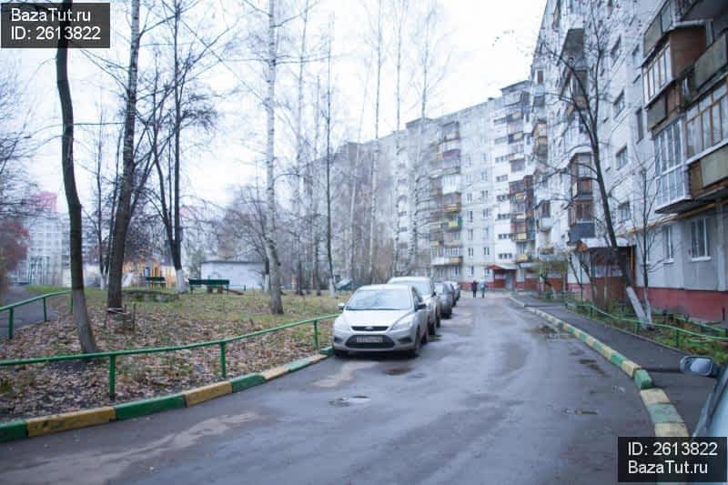 Нижегородская область нижний новгород ул ванеева. Ванеева 116 Нижний Новгород. Нижний Новгород, ул.Ванеева. Д.116. Нижний Новгород улица Ванеева Кузнечиха. Улица Ванеева 116.