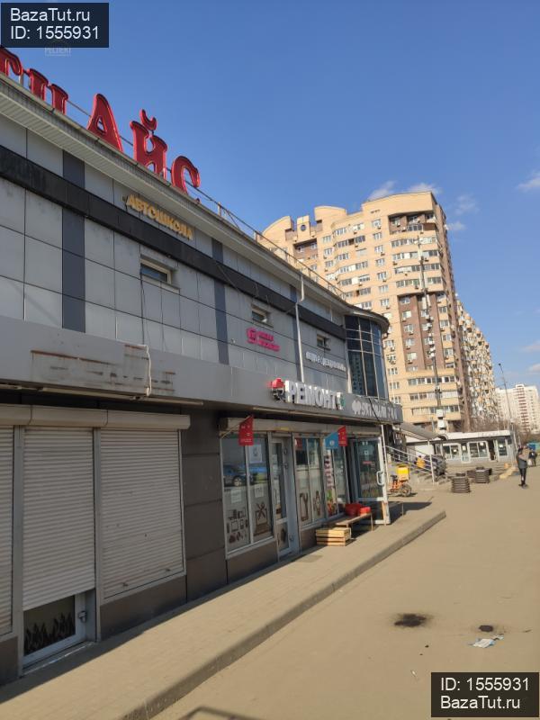 сдам коммерческую недвижимость в России в Люберцах,  Комсомольский пр-кт цена 177 325 руб./месяц, фото №39