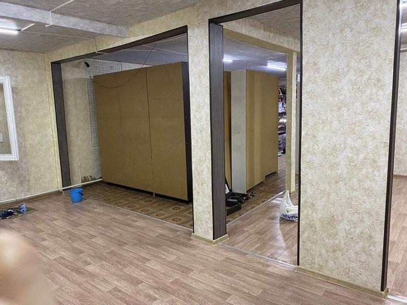 продам коммерческую недвижимость в России в Сонково, Ленина проспект, д.50 цена 1 630 000 руб., фото №7