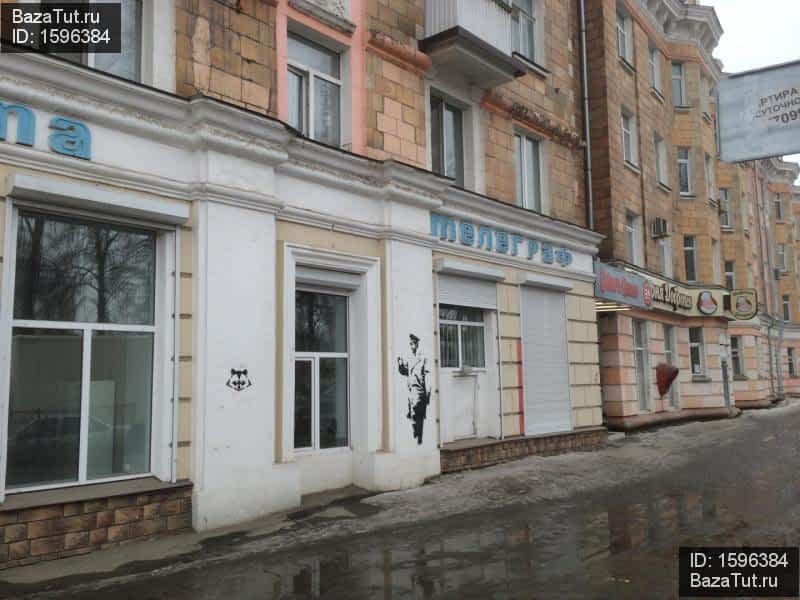 декабристов 191/93. казань, ул. ул декабристов 191. казань улица декабристов 191. декабристов 115 казань.