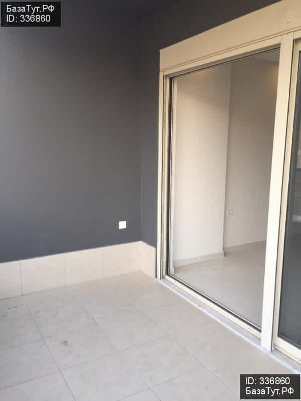 продам 1 к. квартиру в Турции в Аланье, Nazmi Hacıkadiroğlu Cd. цена 2 800 000 руб., фото №37