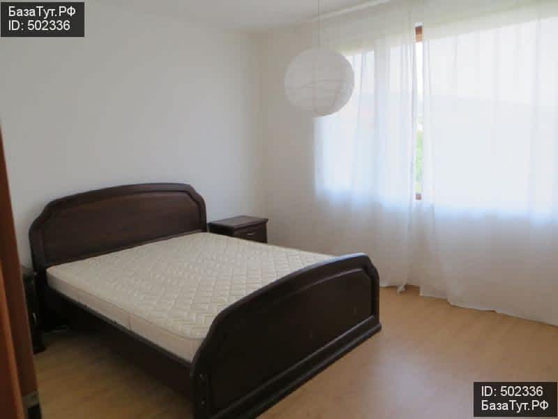 продам дом в Болгарии в Кошарице, Улица Стара планина цена 9 544 999 руб., фото №3