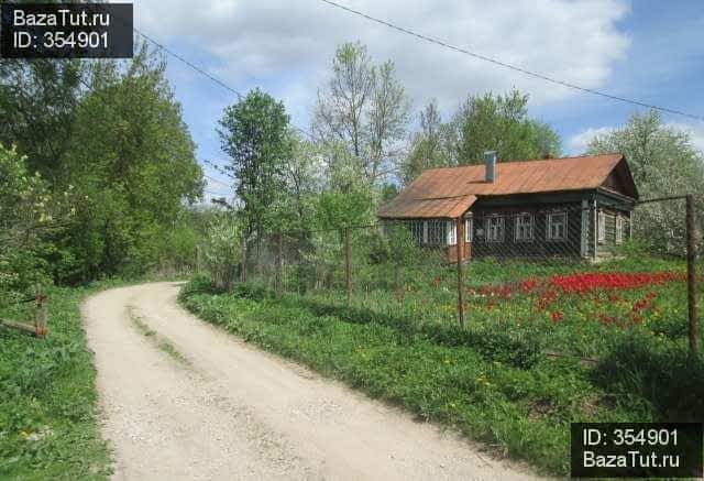 Колюпаново калуга. Д Колюпаново Калужская область. Калуга поселок Колюпаново. Калуга Колюпаново дом 34.