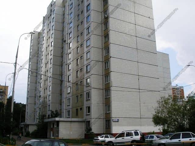 Широкая 3. Широкая 3к4. Широкая 3к2 Москва. Москва широкая 3к4 44.