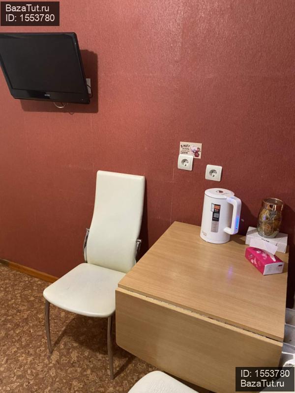 сдам 1 к. квартиру в России в Магадан, Якутская улица, д.43 цена 3 500 руб./сутки, фото №8