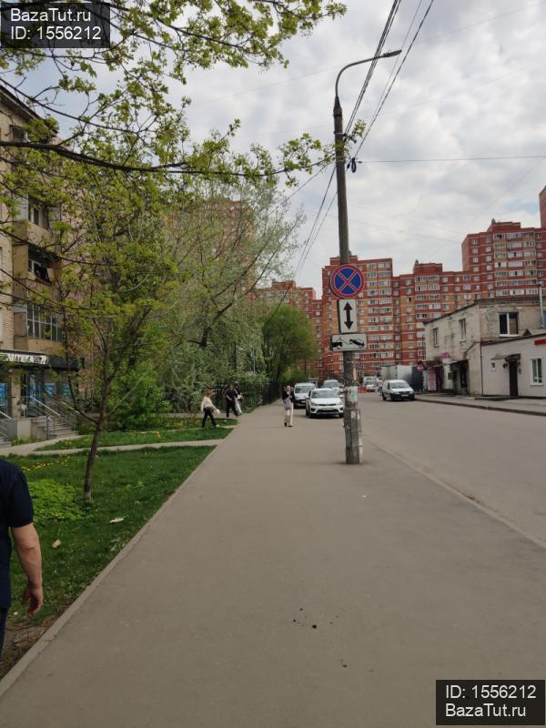сдам коммерческую недвижимость в России в Люберцах,  Инициативная ул цена 110 000 руб./месяц, фото №2