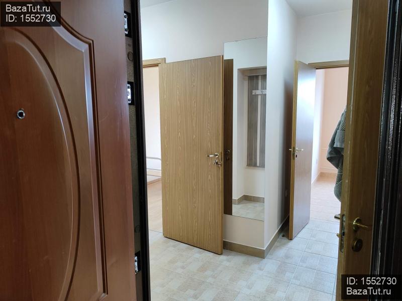 сдам офис,  к. в России в Грибки, Складская улица, д.9 цена 61 000 руб./месяц, фото №4