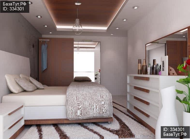 продам 1 к. квартиру в Турции в Аланье, Barbaros Cd., 175 цена 3 418 804 руб., фото №9