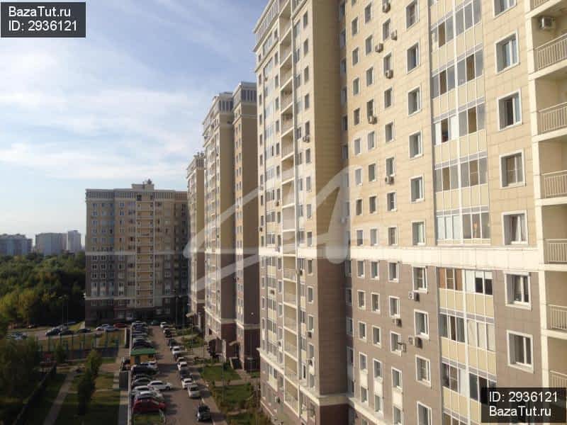 Индекс вернадского 10. Проспект вернадского 10. Проспект вернадского 10 к 1. Проспект вернадского 10 к 1. Индекс вернадского 10.