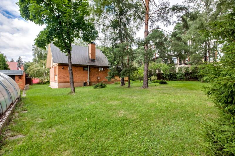 дпк новь барвиха