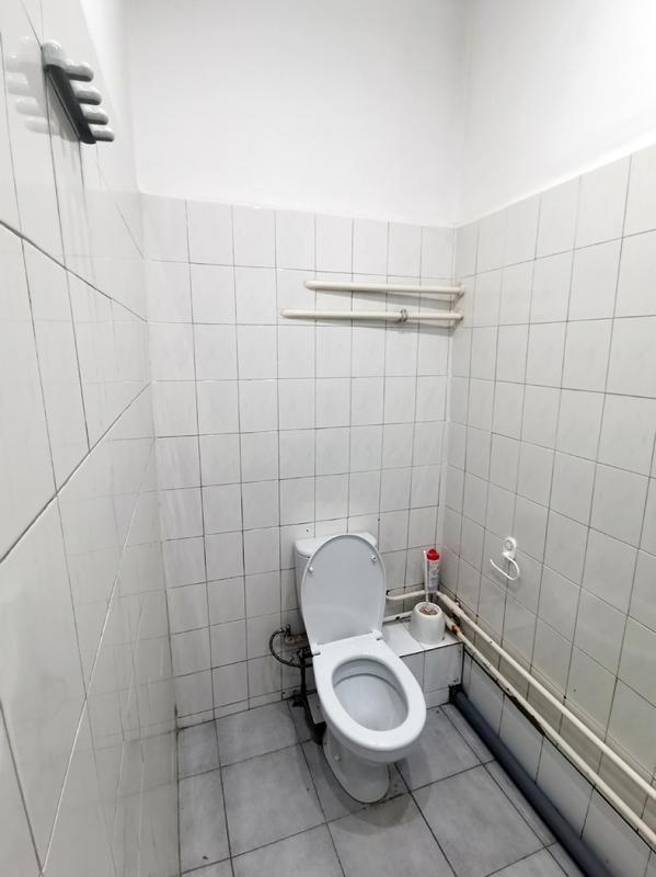 сдам офис, 1 к. в России в Москве, 3-й Угрешский проезд, д.6стр5 цена 33 040 руб./месяц, фото №4