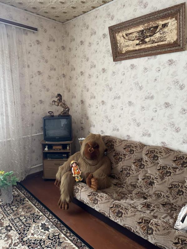 продам дом в России в Матвеев Курган, Белорусская улица, д.26 цена 8 500 000 руб., фото №22