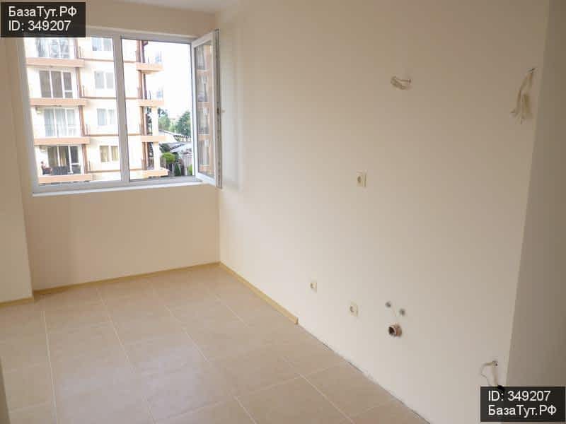 продам 2 к. квартиру в Болгарии в Равде, Улица Крайбрежна цена 3 800 000 руб., фото №10