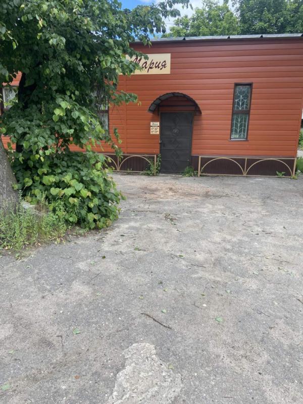 сдам коммерческую недвижимость в России в Южа, Лермонтова улица, д.4А цена 70 000 руб./месяц, фото №5