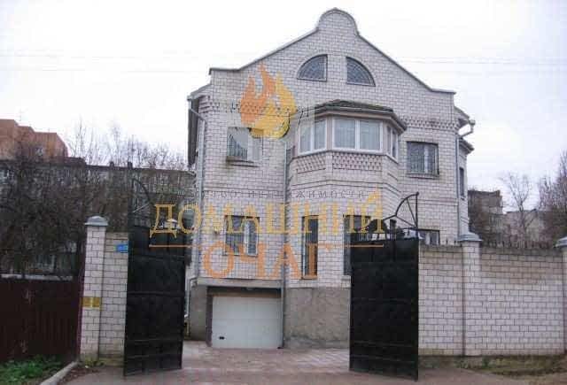 Стеклянников сад 25 калуга. Калуга улица стеклянников сад. Ул стеклянников сад. Ул стеклянников сад. Ул стеклянников сад.