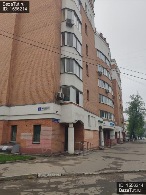 сдам коммерческую недвижимость в России в Люберцах,  Смирновская ул цена 210 000 руб./месяц, фото №2