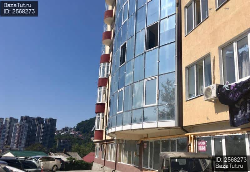 Индекс ул виноградная сочи. Сочи ул виноградная. Сочи. Сочи ул виноградная 22. Индекс ул виноградная сочи.