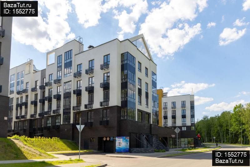 сдам коммерческую недвижимость в России в Жабкино, д.1 цена 64 680 руб./месяц, фото №5
