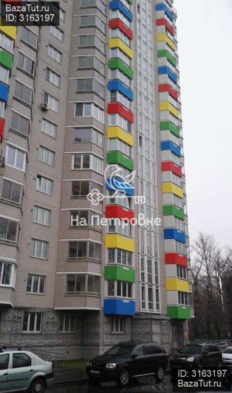 Молодцова 5. Молодцова 27 к 3. На улице молодцова 3. Молодцова 2 к 1. Улица молодцова дом 9.