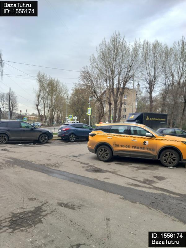 сдам коммерческую недвижимость в России в Томилине,  Гоголя ул цена 150 000 руб./месяц, фото №18