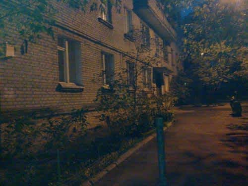 Грабина 30 королев. Грабина 22. Грабина 6 королев. Грабина 22. Королев грабина лифт.