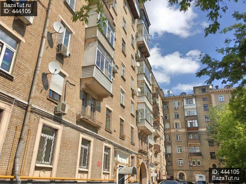 Ул большая филевская 21/2. Большая филевская, д. Ул большая филевская 21/2. 21. Большая филевская 21 к 4.