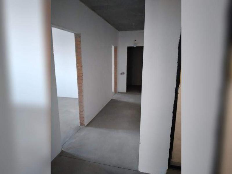 продам 4 к. квартиру в России в Томске, Московский тракт, д.107в цена 11 754 900 руб., фото №4