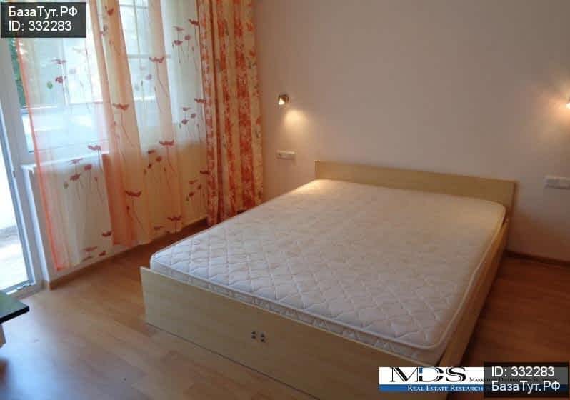 продам 4 к. квартиру в Болгарии в Варне, Приморски-Парк цена 6 525 000 руб., фото №1