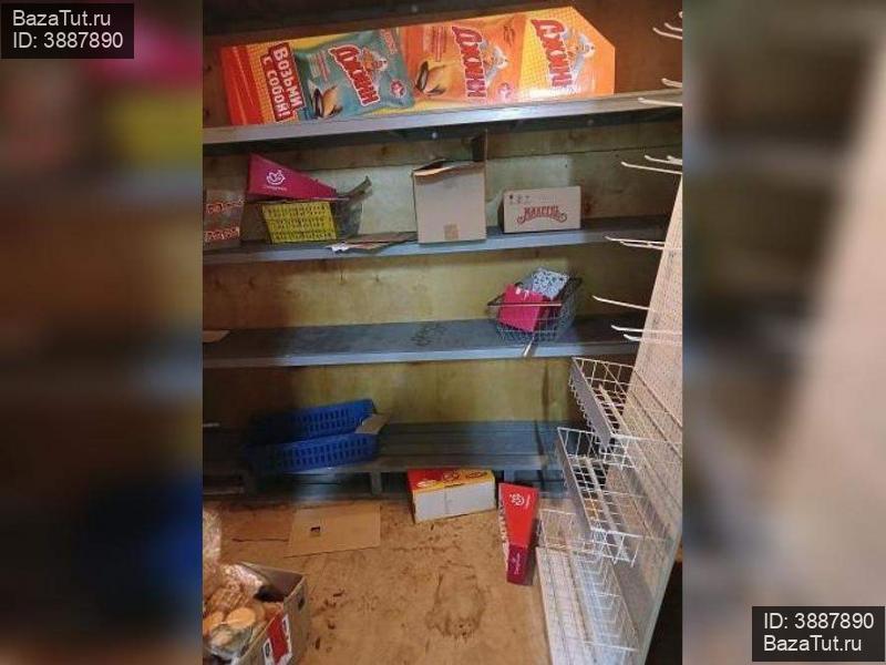 продам коммерческую недвижимость в России в с. Визинга, Энтузиастов ул., д.6б цена 664 884 руб., фото №7