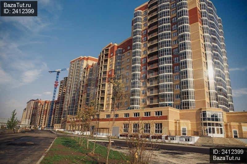 Баки урманче 8 казань. Казань микрорайон солнечный. Баки урманче 5 солнечный город. Баки урманче 5 казань. Баки урманче, 7.