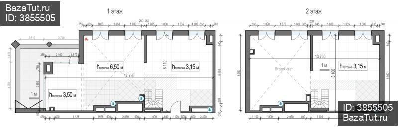 продам 4 к. квартиру в России в г Москве,  . ул. Академика Королёва, 21 цена 101 830 000 руб., фото №1