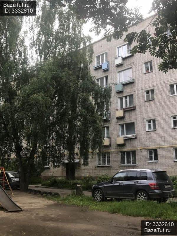 иваново улица танкиста белороссова 15. владимир александрович белороссов. танкиста белороссова иваново. улица танкиста белороссова 2а. белороссов владимир александрович герой советского союза.