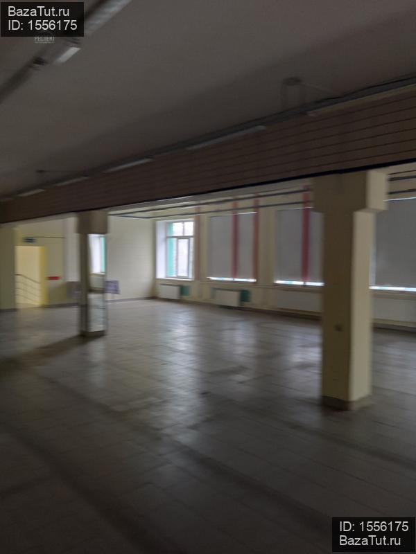 сдам коммерческую недвижимость в России в Томилине,  Гоголя ул цена 360 000 руб./месяц, фото №21