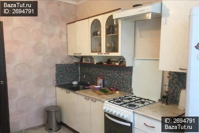 Купить Квартиру Зорге 9 Ростов На Дону