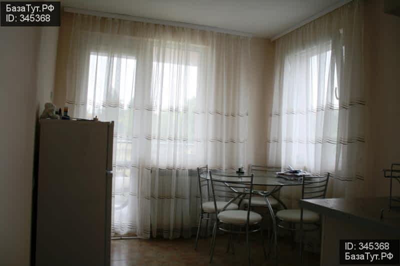 продам дом в Болгарии, Е87 цена 8 280 000 руб., фото №19